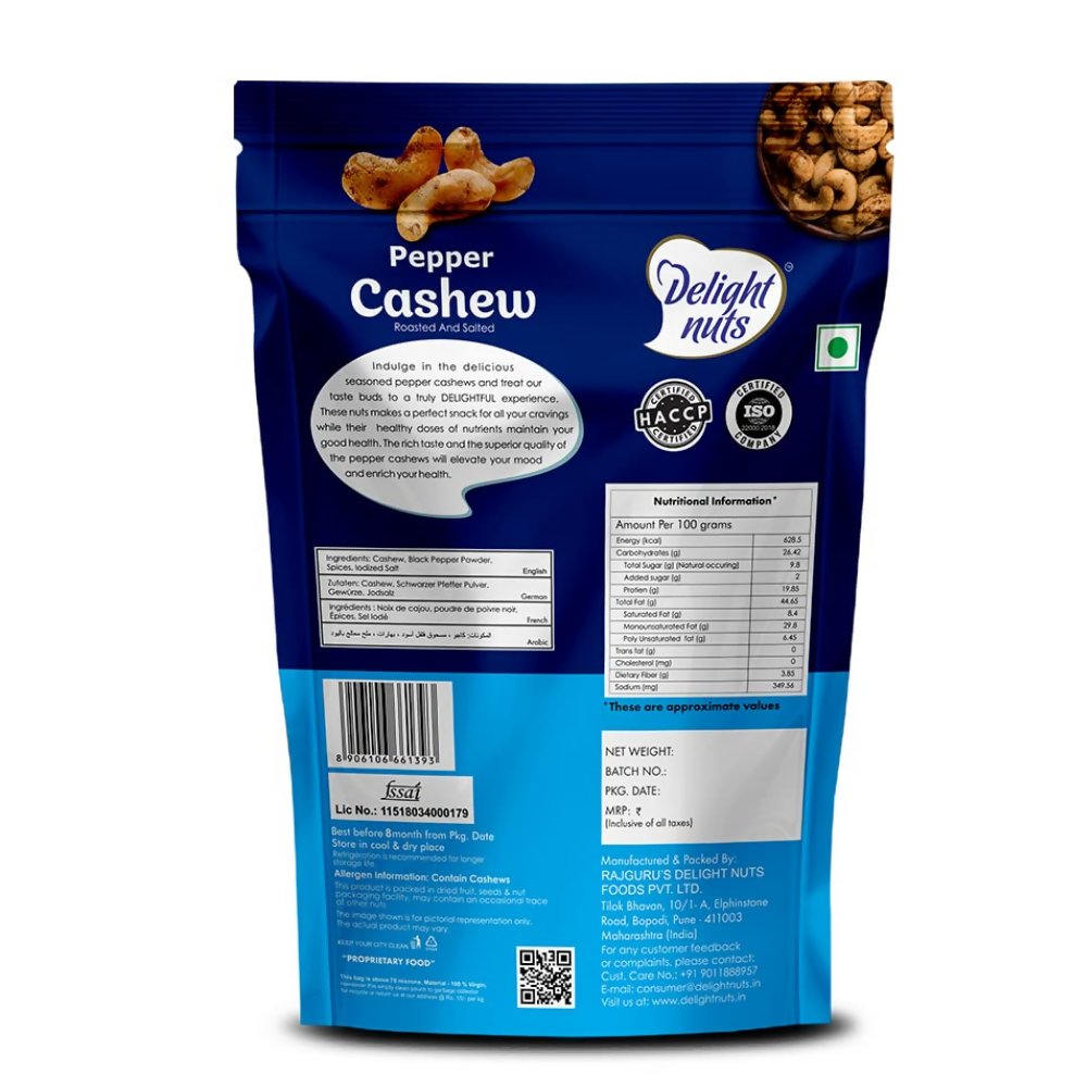 https://cdn.shopify.com/s/files/1/1857/6931/files/Z3KvFLWxRI.png?v=1782211222