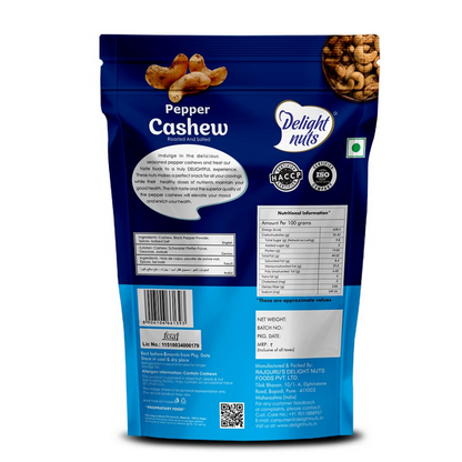 https://cdn.shopify.com/s/files/1/1857/6931/files/Z3KvFLWxRI.png?v=1782211222