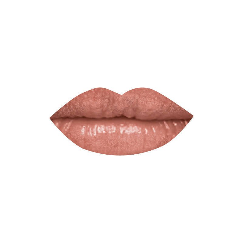 Image 2 of Avon True Color Stylo Lipstick Cappucino