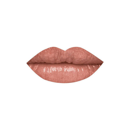 Image 2 of Avon True Color Stylo Lipstick Cappucino
