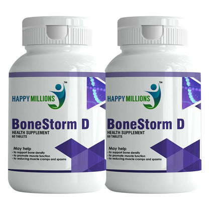 https://cdn.shopify.com/s/files/1/1857/6931/files/Z3OZjmAasj.jpg?v=1731762983