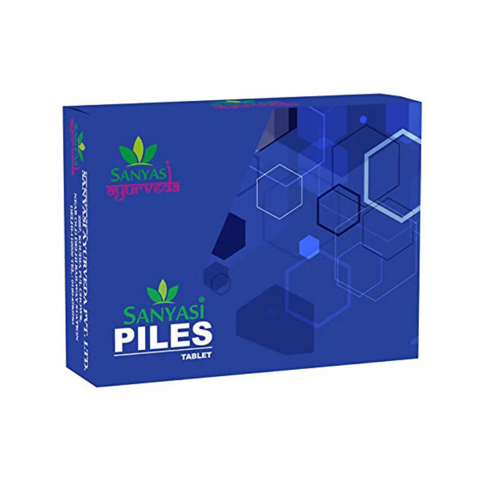 https://cdn.shopify.com/s/files/1/1857/6931/products/Z3PWwXMKRs.jpg?v=1686637744