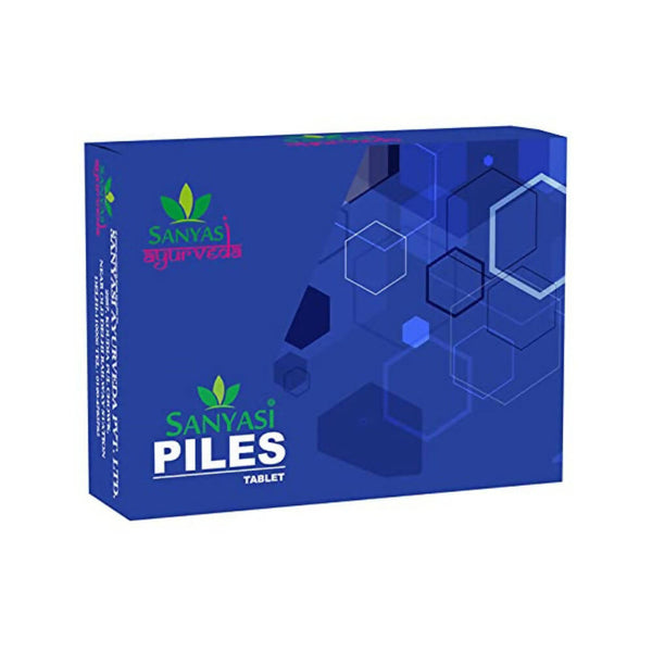 https://cdn.shopify.com/s/files/1/1857/6931/products/Z3PWwXMKRs.jpg?v=1686637744