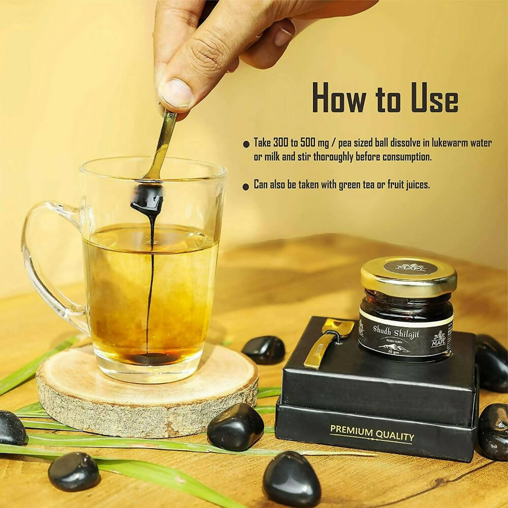 https://cdn.shopify.com/s/files/1/1857/6931/products/Z3QpL9M6tR.jpg?v=1719986739