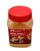 Image 1 of 100 for the product Murugan Idli Dosa Podi