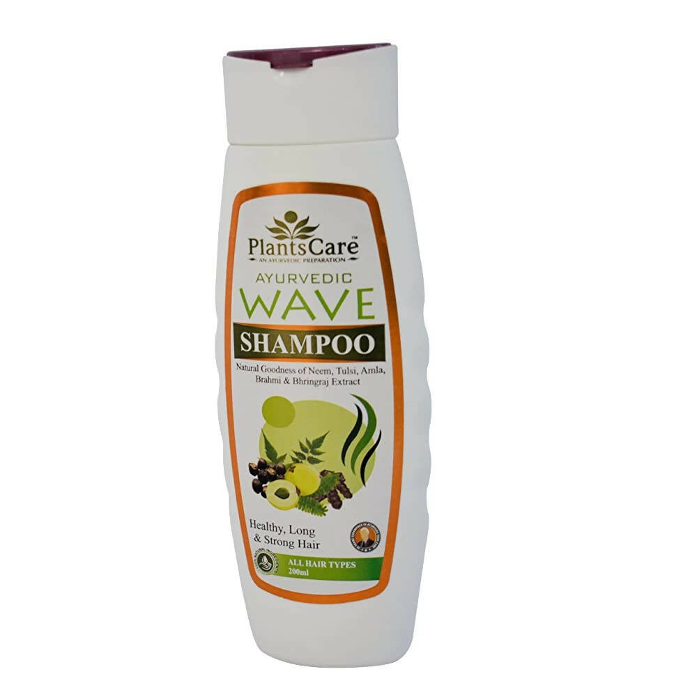 https://cdn.shopify.com/s/files/1/1857/6931/products/Z3fWCtGvzP.jpg?v=1762383205