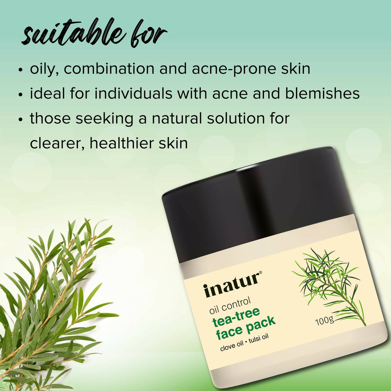 https://cdn.shopify.com/s/files/1/1857/6931/products/Z3iXjNvPEL.jpg?v=1704190110