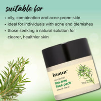 https://cdn.shopify.com/s/files/1/1857/6931/products/Z3iXjNvPEL.jpg?v=1704190110