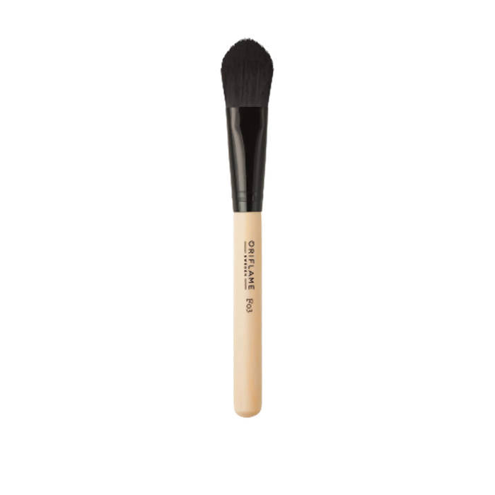 https://cdn.shopify.com/s/files/1/1857/6931/products/Z3lgwYE4EI.jpg?v=1623481586