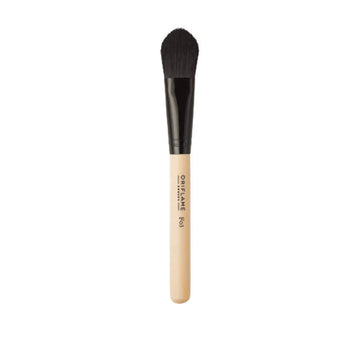 https://cdn.shopify.com/s/files/1/1857/6931/products/Z3lgwYE4EI.jpg?v=1623481586