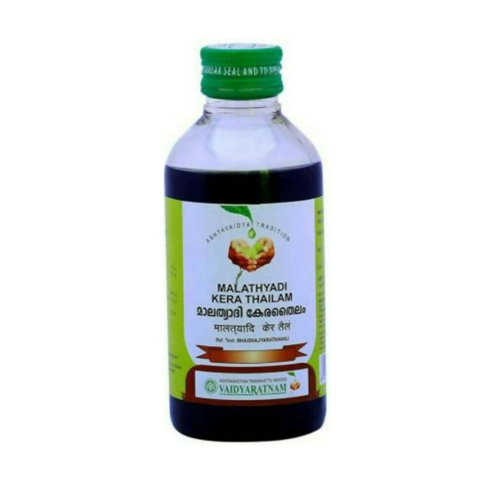 https://cdn.shopify.com/s/files/1/1857/6931/products/Z3oIqePMUY.jpg?v=1670329606