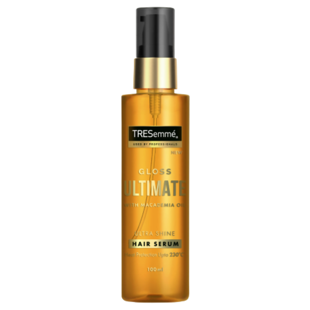 https://cdn.shopify.com/s/files/1/1857/6931/products/Z3ogMqkCjN.png?v=1697710666