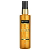 https://cdn.shopify.com/s/files/1/1857/6931/products/Z3ogMqkCjN.png?v=1697710666