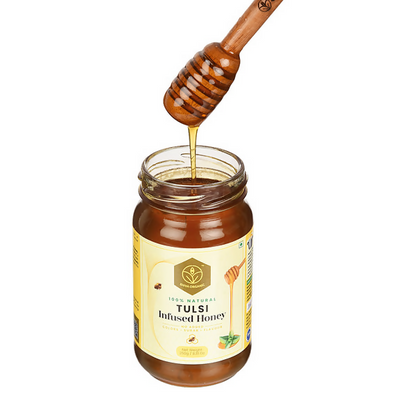 https://cdn.shopify.com/s/files/1/1857/6931/files/Z3pznZFpLp.png?v=1764936537