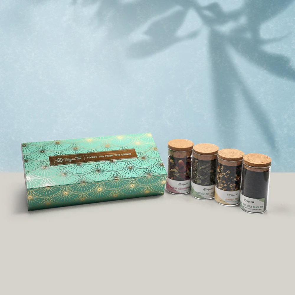 https://cdn.shopify.com/s/files/1/1857/6931/files/Z3viz4KmF7.png?v=1781008300