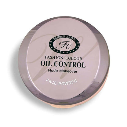 https://cdn.shopify.com/s/files/1/1857/6931/products/Z3w9ZcmEMl_deecaecb-bbfc-420c-8b09-b9baf263676b.jpg?v=1671087736
