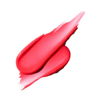 https://cdn.shopify.com/s/files/1/1857/6931/files/Z3xCfOODNz.jpg?v=1734520793