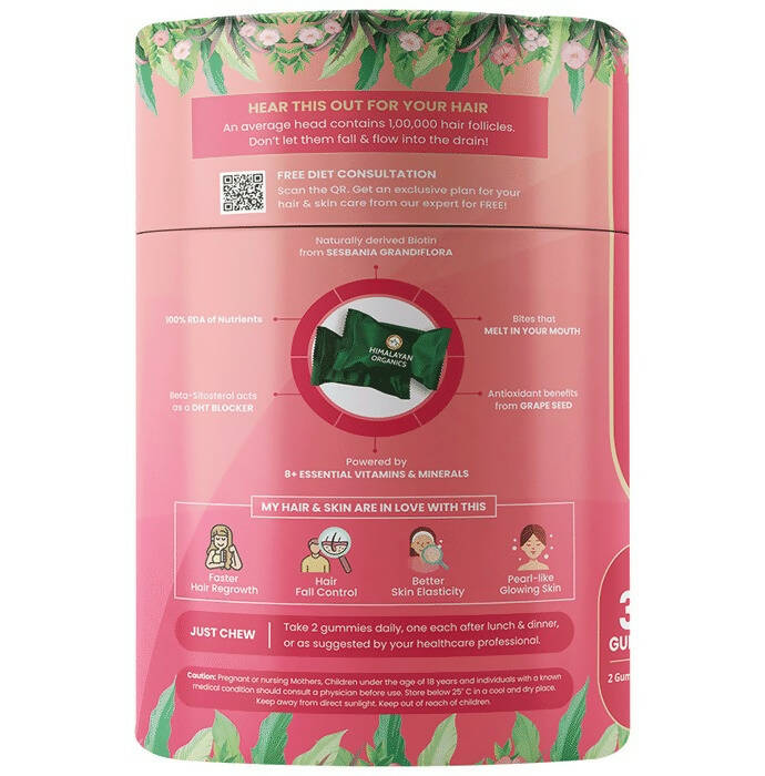 https://cdn.shopify.com/s/files/1/1857/6931/products/Z3yZTutt6G.jpg?v=1695197400