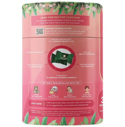 https://cdn.shopify.com/s/files/1/1857/6931/products/Z3yZTutt6G.jpg?v=1695197400