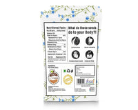 https://cdn.shopify.com/s/files/1/1857/6931/products/Z3zEn53F73.jpg?v=1668244637
