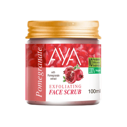 https://cdn.shopify.com/s/files/1/1857/6931/files/Z3zPhje6MY-798156.png?v=1736150829