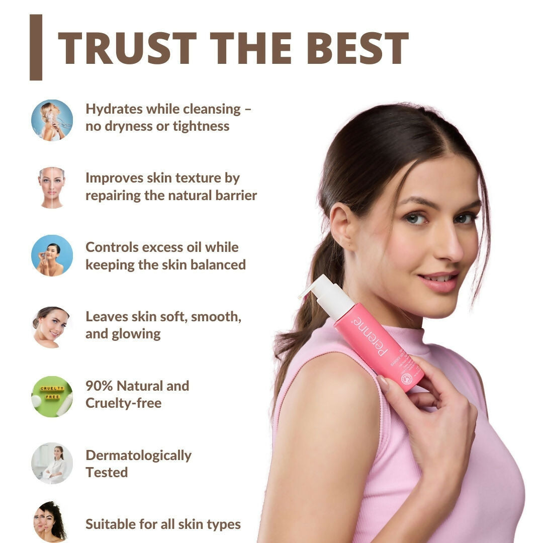https://cdn.shopify.com/s/files/1/1857/6931/files/Z40GWjphcU.jpg?v=1742971498