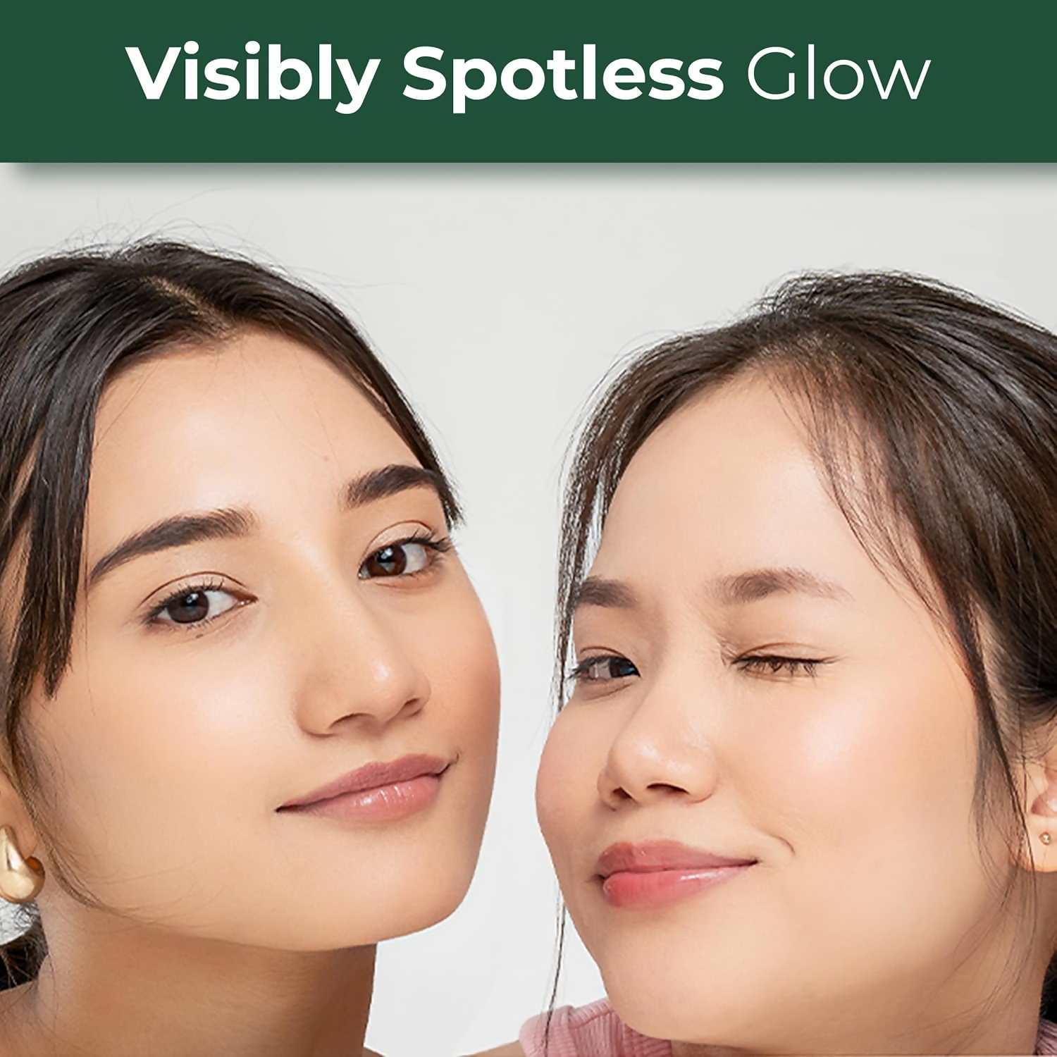 https://cdn.shopify.com/s/files/1/1857/6931/files/Z40MG26s6r.png?v=1732021656