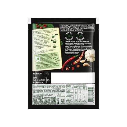 https://cdn.shopify.com/s/files/1/1857/6931/files/Z41IH3jyUK.jpg?v=1711624783