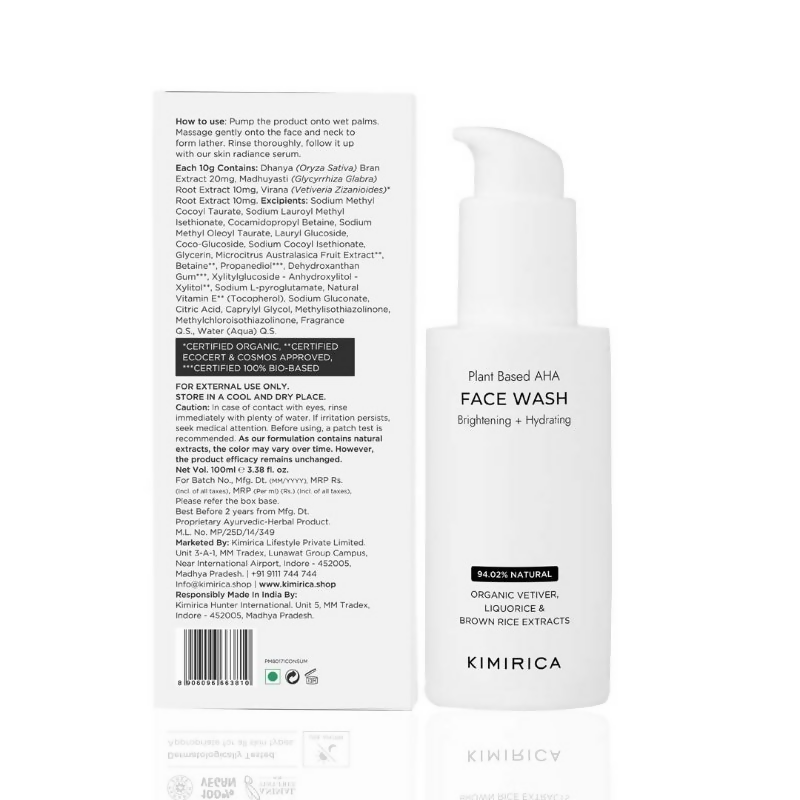 https://cdn.shopify.com/s/files/1/1857/6931/files/Z44jE0G41R.png?v=1741762614