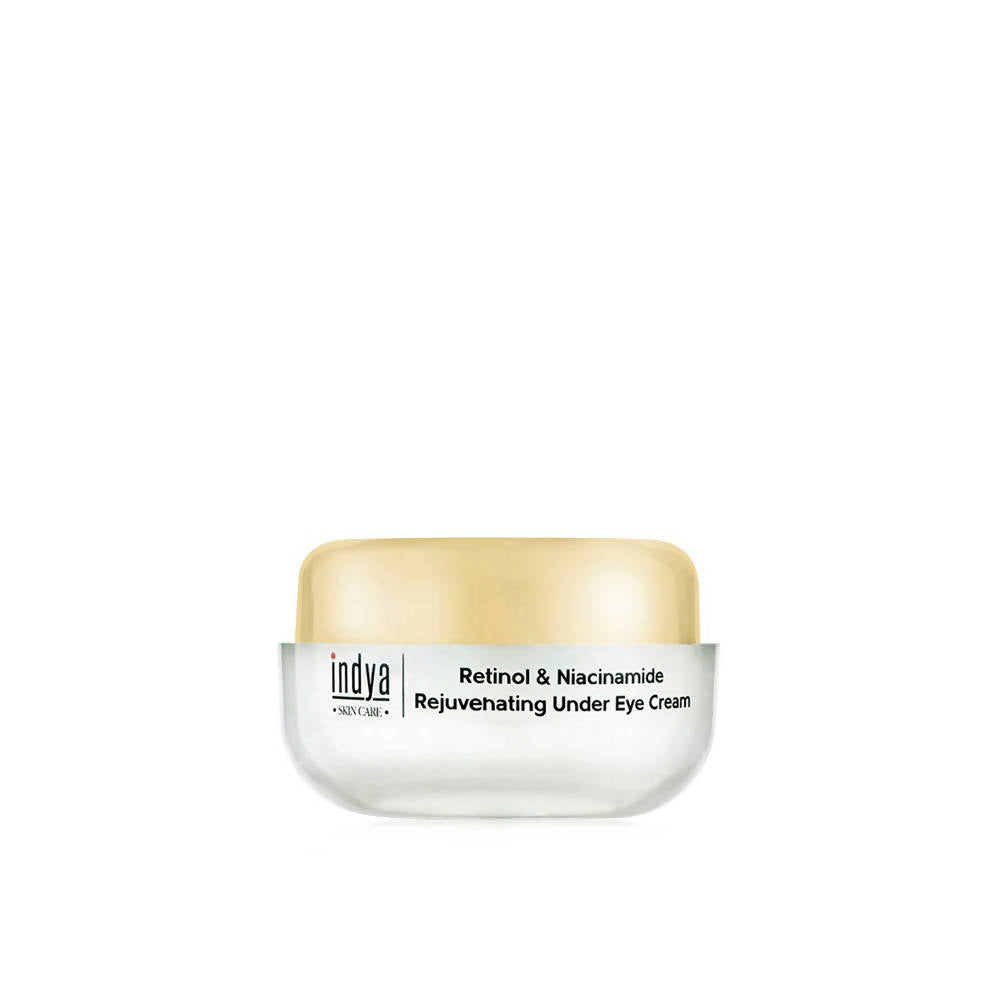 https://cdn.shopify.com/s/files/1/1857/6931/products/Z45OM5ie0t.jpg?v=1762292717