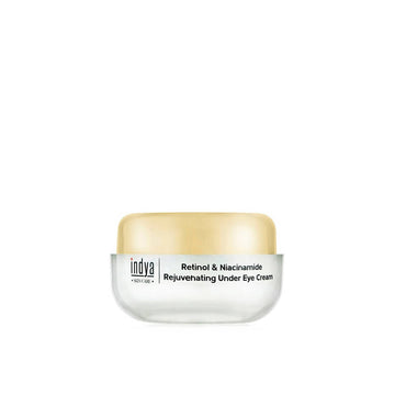 https://cdn.shopify.com/s/files/1/1857/6931/products/Z45OM5ie0t.jpg?v=1762292717