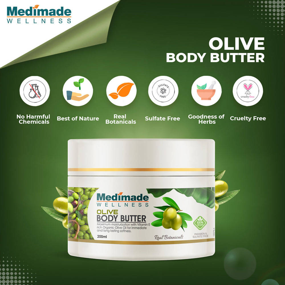 https://cdn.shopify.com/s/files/1/1857/6931/products/Z4BAxh4t8X.jpg?v=1651670665