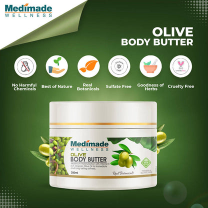 https://cdn.shopify.com/s/files/1/1857/6931/products/Z4BAxh4t8X.jpg?v=1651670665