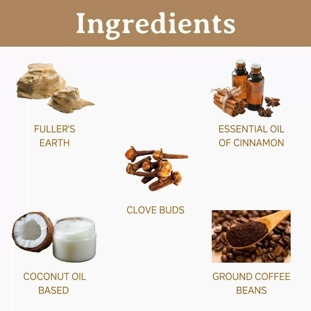 https://cdn.shopify.com/s/files/1/1857/6931/products/Z4BOOPSohf.jpg?v=1670389183