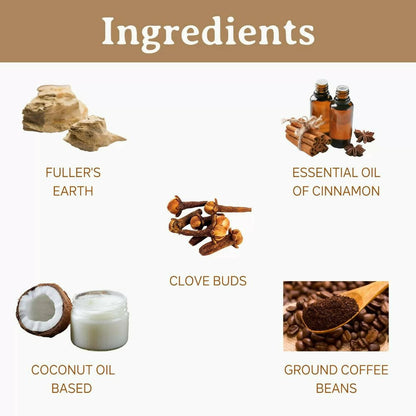 https://cdn.shopify.com/s/files/1/1857/6931/products/Z4BOOPSohf.jpg?v=1670389183