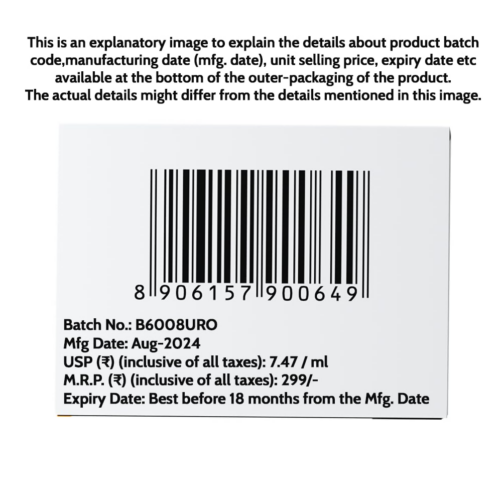https://cdn.shopify.com/s/files/1/1857/6931/files/Z4NiN2H3J6.png?v=1760347414