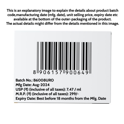 https://cdn.shopify.com/s/files/1/1857/6931/files/Z4NiN2H3J6.png?v=1760347414