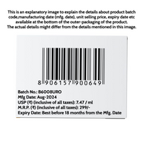https://cdn.shopify.com/s/files/1/1857/6931/files/Z4NiN2H3J6.png?v=1760347414