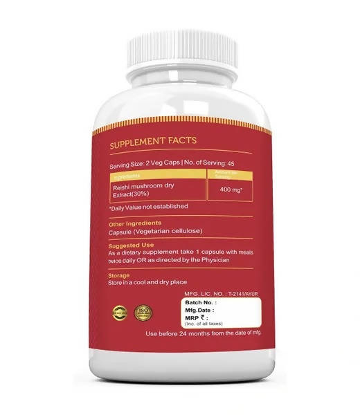 https://cdn.shopify.com/s/files/1/1857/6931/products/Z4O0oT4LHV.jpg?v=1655982994