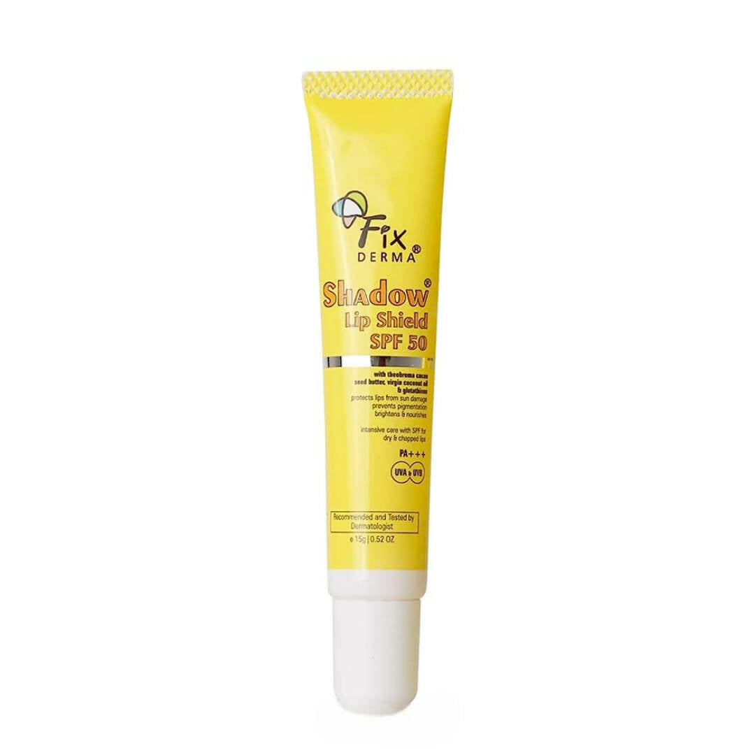https://cdn.shopify.com/s/files/1/1857/6931/products/Z4PGHLW2K9.jpg?v=1687237218