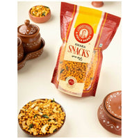 https://cdn.shopify.com/s/files/1/1857/6931/products/Z4TF1n4qoI.jpg?v=1710409388