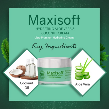 https://cdn.shopify.com/s/files/1/1857/6931/files/Z4VxirpSX7.png?v=1731566971