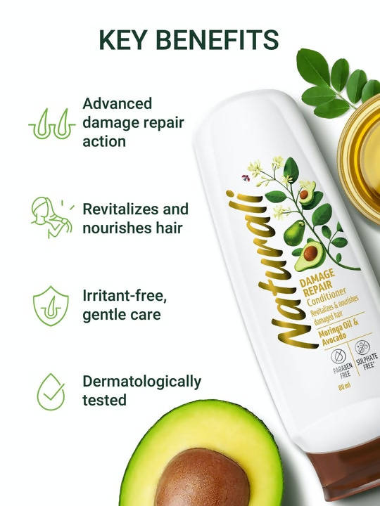 https://cdn.shopify.com/s/files/1/1857/6931/products/Z4d9qhKQa7.jpg?v=1641623959