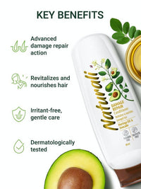 https://cdn.shopify.com/s/files/1/1857/6931/products/Z4d9qhKQa7.jpg?v=1641623959