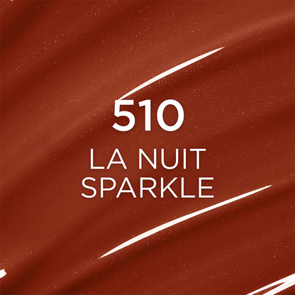 https://cdn.shopify.com/s/files/1/1857/6931/files/Z4e94Tw5Ob.png?v=1746506417