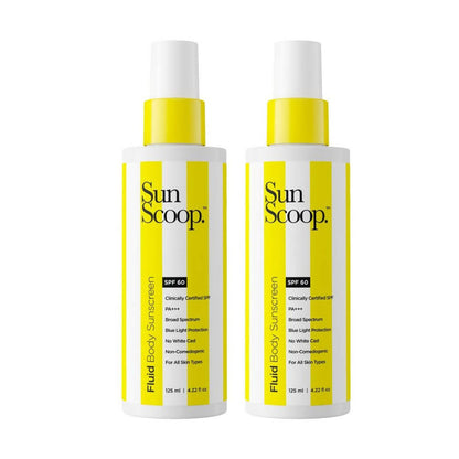 https://cdn.shopify.com/s/files/1/1857/6931/products/Z4fYps5m8U.jpg?v=1659433177