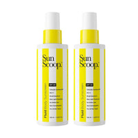 https://cdn.shopify.com/s/files/1/1857/6931/products/Z4fYps5m8U.jpg?v=1659433177