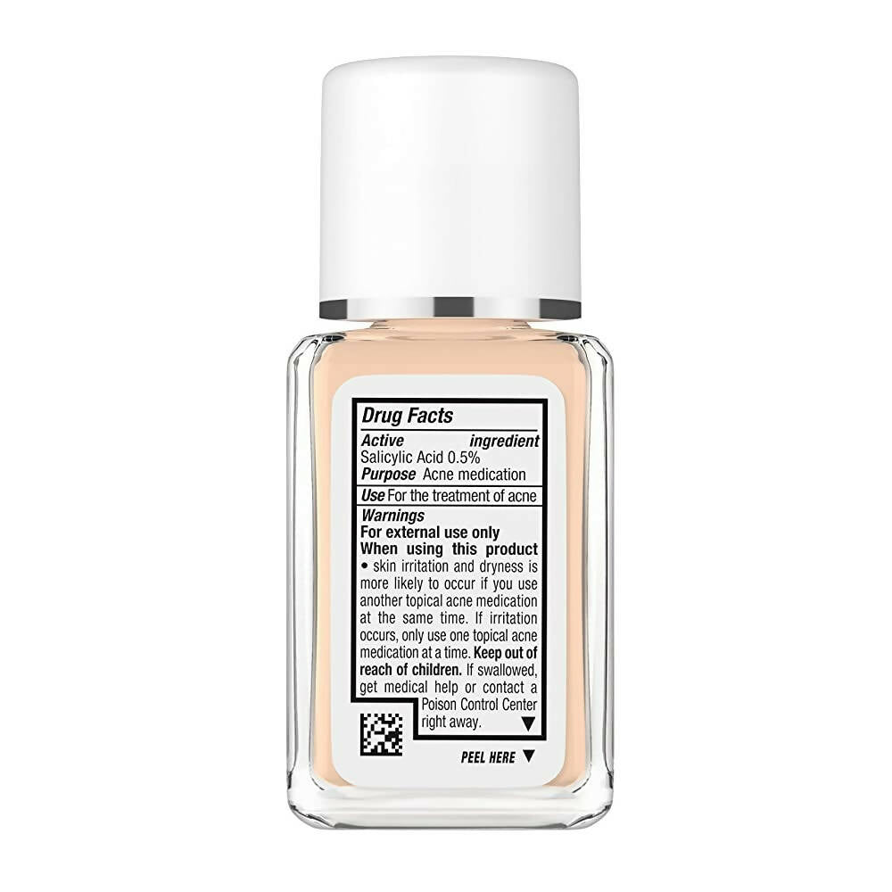 https://cdn.shopify.com/s/files/1/1857/6931/products/Z4i6IRpo2E.jpg?v=1685701224