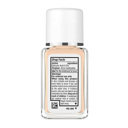 https://cdn.shopify.com/s/files/1/1857/6931/products/Z4i6IRpo2E.jpg?v=1685701224