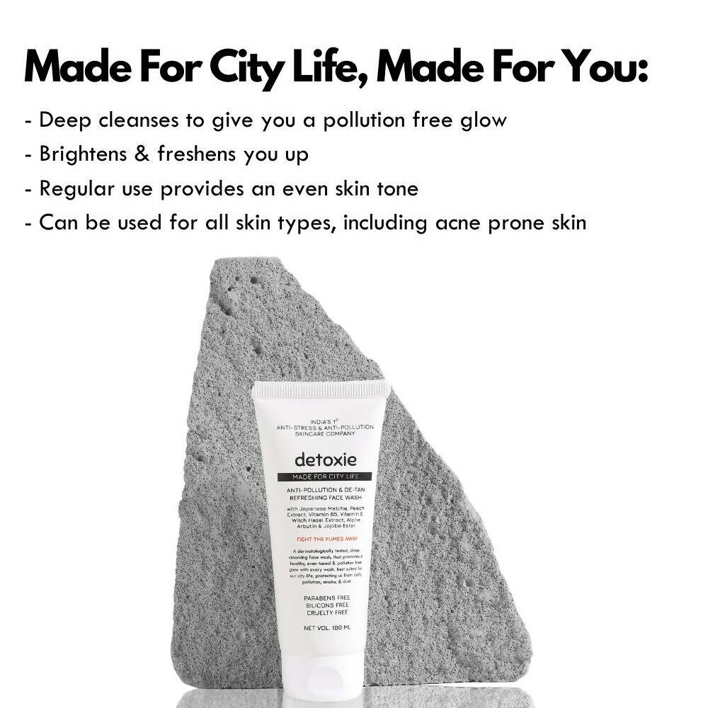 https://cdn.shopify.com/s/files/1/1857/6931/products/Z4kkkPtepv.jpg?v=1670667432